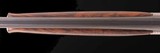 Browning Superposed 12 Gauge – FN MODEL B2G, SUPER LIGHT ACTION, vintage firearms inc - 16 of 25
