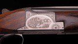 Browning Superposed 12 Gauge – FN MODEL B2G, SUPER LIGHT ACTION, vintage firearms inc - 4 of 25