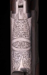 Browning Superposed 12 Gauge – FN MODEL B2G, SUPER LIGHT ACTION, vintage firearms inc - 3 of 25