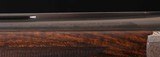 Browning Superposed 12 Gauge – FN MODEL B2G, SUPER LIGHT ACTION, vintage firearms inc - 19 of 25