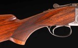 Browning Superposed 12 Gauge – FN MODEL B2G, SUPER LIGHT ACTION, vintage firearms inc - 9 of 25