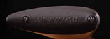 Browning Superposed 12 Gauge – FN MODEL B2G, SUPER LIGHT ACTION, vintage firearms inc - 24 of 25