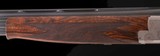 Browning Superposed 12 Gauge – FN MODEL B2G, SUPER LIGHT ACTION, vintage firearms inc - 15 of 25