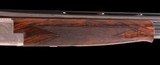 Browning Superposed 12 Gauge – FN MODEL B2G, SUPER LIGHT ACTION, vintage firearms inc - 18 of 25