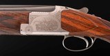 Browning Superposed 12 Gauge – FN MODEL B2G, SUPER LIGHT ACTION, vintage firearms inc - 12 of 25