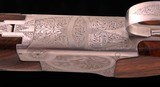 Browning Superposed 12 Gauge – FN MODEL B2G, SUPER LIGHT ACTION, vintage firearms inc - 13 of 25