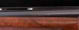 Browning Superposed Midas 28 Gauge – 1 OF 119, AS NEW, LETTER, BOX, vintage firearms inc - 21 of 26