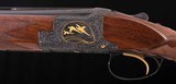 Browning Superposed Midas 28 Gauge – 1 OF 119, AS NEW, LETTER, BOX, vintage firearms inc - 12 of 26