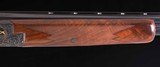 Browning Superposed Midas 28 Gauge – 1 OF 119, AS NEW, LETTER, BOX, vintage firearms inc - 19 of 26