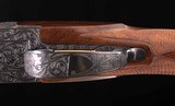 Browning Superposed Midas 28 Gauge – 1 OF 119, AS NEW, LETTER, BOX, vintage firearms inc - 23 of 26