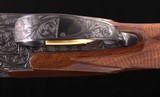 Browning Superposed Midas 28 Gauge – 1 OF 119, AS NEW, LETTER, BOX, vintage firearms inc - 22 of 26