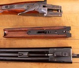 L.C. Smith Ideal Grade 20 Gauge – 28”, 95% CASE COLOR, vintage firearms inc - 18 of 18