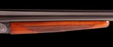 L.C. Smith Ideal Grade 20 Gauge – 28”, 95% CASE COLOR, vintage firearms inc - 13 of 18