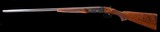 Winchester Model 21 20 Gauge – RARE!, 1 of 123 MAGNUMS!, vintage firearms inc - 4 of 20