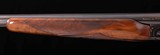 Winchester Model 21 20 Gauge – RARE!, 1 of 123 MAGNUMS!, vintage firearms inc - 12 of 20