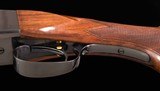 Winchester Model 21 20 Gauge – RARE!, 1 of 123 MAGNUMS!, vintage firearms inc - 17 of 20