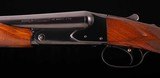 Winchester Model 21 12 Gauge – CLEAN GUN, 30” M/F, GREAT BUY, vintage firearms inc - 1 of 20