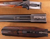 Winchester Model 21 12 Gauge – CLEAN GUN, 30” M/F, GREAT BUY, vintage firearms inc - 20 of 20