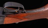 Winchester Model 21 12 Gauge – CLEAN GUN, 30” M/F, GREAT BUY, vintage firearms inc - 17 of 20