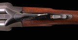 Winchester Model 21 12 Gauge – CLEAN GUN, 30” M/F, GREAT BUY, vintage firearms inc - 10 of 20