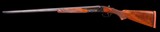Winchester Model 21 12 Gauge – CLEAN GUN, 30” M/F, GREAT BUY, vintage firearms inc - 5 of 20