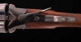 Winchester Model 21 12 Gauge – CLEAN GUN, 30” M/F, GREAT BUY, vintage firearms inc - 11 of 20