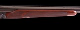 Winchester M21 12 Gauge – CSMC GRAND AMERICAN, BEST ENGRAVING, vintage firearms inc - 16 of 26