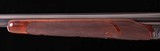 Winchester M21 12 Gauge – CSMC GRAND AMERICAN, BEST ENGRAVING, vintage firearms inc - 14 of 26