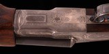 L.C. Smith Crown 12 Gauge – PROVENANCE, VENT RIB, vintage firearms inc - 2 of 24