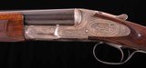 L.C. Smith Crown 12 Gauge – PROVENANCE, VENT RIB, vintage firearms inc - 1 of 24