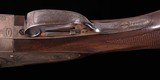L.C. Smith Crown 12 Gauge – PROVENANCE, VENT RIB, vintage firearms inc - 20 of 24