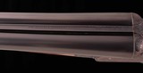 AyA No. One 12 Gauge – BEST GUN, 99%, 28”, 6 1/2 LBS., vintage firearms inc - 19 of 23