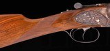 AyA No. One 12 Gauge – BEST GUN, 99%, 28”, 6 1/2 LBS., vintage firearms inc - 9 of 23