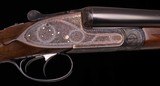 AyA No. One 12 Gauge – BEST GUN, 99%, 28”, 6 1/2 LBS., vintage firearms inc - 3 of 23