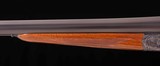 AyA No. One 12 Gauge – BEST GUN, 99%, 28”, 6 1/2 LBS., vintage firearms inc - 15 of 23