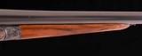 AyA No. One 12 Gauge – BEST GUN, 99%, 28”, 6 1/2 LBS., vintage firearms inc - 17 of 23