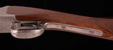 Winchester Model 101 20 Gauge – GRAND EUROPEAN FEATHERWEIGHT, vintage firearms inc - 20 of 23