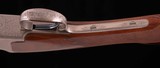 Winchester Model 101 20 Gauge – GRAND EUROPEAN FEATHERWEIGHT, vintage firearms inc - 21 of 23