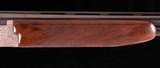 Winchester Model 101 20 Gauge – GRAND EUROPEAN FEATHERWEIGHT, vintage firearms inc - 17 of 23