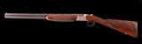 Winchester Model 101 20 Gauge – GRAND EUROPEAN FEATHERWEIGHT, vintage firearms inc - 4 of 23