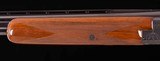 Browning Superposed Gd 1 28 Gauge – NO SALT, ROUND KNOB, vintage firearms inc - 15 of 24