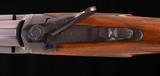 Browning Superposed Gd 1 28 Gauge – NO SALT, ROUND KNOB, vintage firearms inc - 10 of 24
