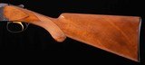 Browning Superposed Gd 1 28 Gauge – NO SALT, ROUND KNOB, vintage firearms inc - 5 of 24