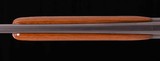 Browning Superposed Gd 1 28 Gauge – NO SALT, ROUND KNOB, vintage firearms inc - 16 of 24