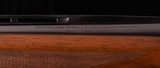 Browning Superposed Gd 1 28 Gauge – NO SALT, ROUND KNOB, vintage firearms inc - 19 of 24