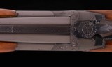 Browning Superposed Gd 1 28 Gauge – NO SALT, ROUND KNOB, vintage firearms inc - 14 of 24