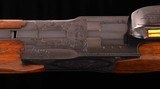 Browning Superposed Gd 1 28 Gauge – NO SALT, ROUND KNOB, vintage firearms inc - 12 of 24
