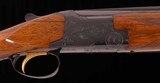 Browning Superposed Gd 1 28 Gauge – NO SALT, ROUND KNOB, vintage firearms inc - 2 of 24