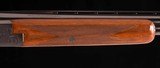 Browning Superposed Gd 1 28 Gauge – NO SALT, ROUND KNOB, vintage firearms inc - 18 of 24