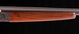Winchester Model 24 20 Gauge – FACTORY MINT, UNFIRED?, 28”, NICE, vintage firearms inc - 13 of 18